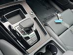 2024 Audi Q5 AWD SUV for sale #ALN4851 - photo 34