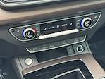 2024 Audi Q5 AWD SUV for sale #ALN4851 - photo 35