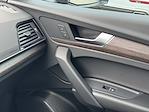 2024 Audi Q5 AWD SUV for sale #ALN4851 - photo 36