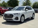 Used 2024 Audi Q3 Premium Plus AWD SUV for sale #ALN5623 - photo 11
