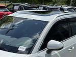 Used 2024 Audi Q3 Premium Plus AWD SUV for sale #ALN5623 - photo 12