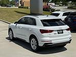 Used 2024 Audi Q3 Premium Plus AWD SUV for sale #ALN5623 - photo 13