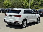 Used 2024 Audi Q3 Premium Plus AWD SUV for sale #ALN5623 - photo 2