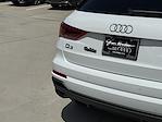 Used 2024 Audi Q3 Premium Plus AWD SUV for sale #ALN5623 - photo 15