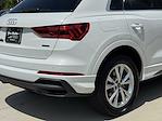 Used 2024 Audi Q3 Premium Plus AWD SUV for sale #ALN5623 - photo 16