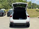 Used 2024 Audi Q3 Premium Plus AWD SUV for sale #ALN5623 - photo 17