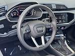 Used 2024 Audi Q3 Premium Plus AWD SUV for sale #ALN5623 - photo 19
