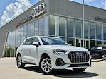 Used 2024 Audi Q3 Premium Plus AWD SUV for sale #ALN5623 - photo 3