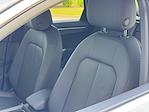 Used 2024 Audi Q3 Premium Plus AWD SUV for sale #ALN5623 - photo 20