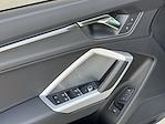 Used 2024 Audi Q3 Premium Plus AWD SUV for sale #ALN5623 - photo 22