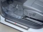 Used 2024 Audi Q3 Premium Plus AWD SUV for sale #ALN5623 - photo 23