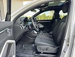Used 2024 Audi Q3 Premium Plus AWD SUV for sale #ALN5623 - photo 24