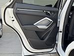 Used 2024 Audi Q3 Premium Plus AWD SUV for sale #ALN5623 - photo 25