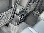 Used 2024 Audi Q3 Premium Plus AWD SUV for sale #ALN5623 - photo 27