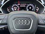 Used 2024 Audi Q3 Premium Plus AWD SUV for sale #ALN5623 - photo 28
