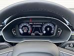 Used 2024 Audi Q3 Premium Plus AWD SUV for sale #ALN5623 - photo 29