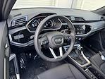 Used 2024 Audi Q3 Premium Plus AWD SUV for sale #ALN5623 - photo 4