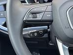 Used 2024 Audi Q3 Premium Plus AWD SUV for sale #ALN5623 - photo 30