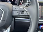 Used 2024 Audi Q3 Premium Plus AWD SUV for sale #ALN5623 - photo 31