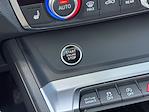Used 2024 Audi Q3 Premium Plus AWD SUV for sale #ALN5623 - photo 32