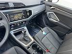 Used 2024 Audi Q3 Premium Plus AWD SUV for sale #ALN5623 - photo 33