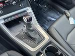 Used 2024 Audi Q3 Premium Plus AWD SUV for sale #ALN5623 - photo 34