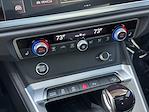 Used 2024 Audi Q3 Premium Plus AWD SUV for sale #ALN5623 - photo 35