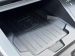 Used 2024 Audi Q3 Premium Plus AWD SUV for sale #ALN5623 - photo 36