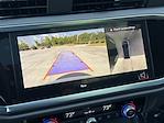 Used 2024 Audi Q3 Premium Plus AWD SUV for sale #ALN5623 - photo 5