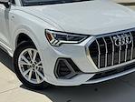 Used 2024 Audi Q3 Premium Plus AWD SUV for sale #ALN5623 - photo 7