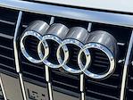 Used 2024 Audi Q3 Premium Plus AWD SUV for sale #ALN5623 - photo 8