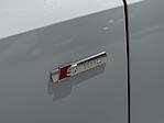 Used 2024 Audi Q3 Premium Plus AWD SUV for sale #ALN5623 - photo 9