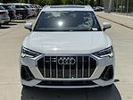 Used 2024 Audi Q3 Premium Plus AWD SUV for sale #ALN5623 - photo 10