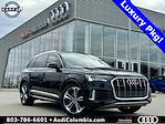 2023 Audi Q7 AWD, SUV for sale #AP2515 - photo 1