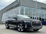 2023 Audi Q7 AWD, SUV for sale #AP2515 - photo 3