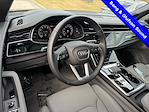 2023 Audi Q7 AWD, SUV for sale #AP2515 - photo 4