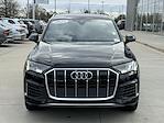 2023 Audi Q7 AWD, SUV for sale #AP2515 - photo 9