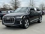 2023 Audi Q7 AWD, SUV for sale #AP2515 - photo 10