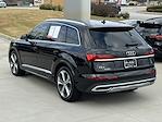 2023 Audi Q7 AWD, SUV for sale #AP2515 - photo 12