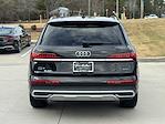 2023 Audi Q7 AWD, SUV for sale #AP2515 - photo 13