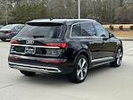 2023 Audi Q7 AWD, SUV for sale #AP2515 - photo 2