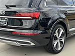 2023 Audi Q7 AWD, SUV for sale #AP2515 - photo 15