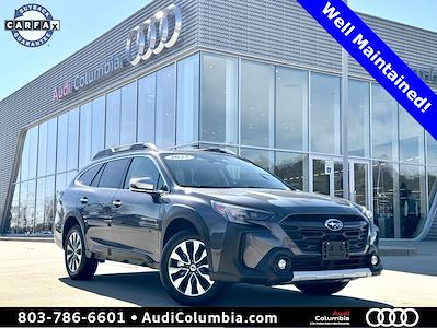 2023 Subaru Outback AWD, SUV for sale #AP2532 - photo 1