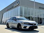 Used 2023 Honda Civic Hatchback Sport FWD Hatchback for sale #AP2533A - photo 3