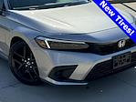 Used 2023 Honda Civic Hatchback Sport FWD Hatchback for sale #AP2533A - photo 6