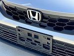 Used 2023 Honda Civic Hatchback Sport FWD Hatchback for sale #AP2533A - photo 7