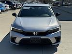 Used 2023 Honda Civic Hatchback Sport FWD Hatchback for sale #AP2533A - photo 8