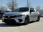 Used 2023 Honda Civic Hatchback Sport FWD Hatchback for sale #AP2533A - photo 9