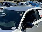 Used 2023 Honda Civic Hatchback Sport FWD Hatchback for sale #AP2533A - photo 10