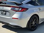 Used 2023 Honda Civic Hatchback Sport FWD Hatchback for sale #AP2533A - photo 13